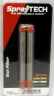 G-10 RED #180 GUN FILTER 2 PK I
