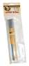 9" HANDMASKER PAPER BLADE I