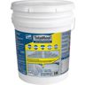 TOTAL ROOF 100% SILICONE-1 COAT