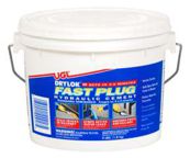4# DRYLOCK HYDRAULIC CEMENT