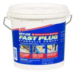 10# DRYLOCK HYDRAULIC CEMENT