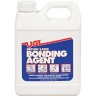 QT BONDING AGENT