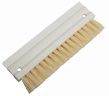 2-WAY SMOOTHER 1.5" BRISTLES