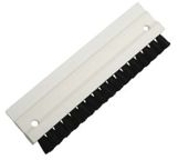 2-WAY SMOOTHER 3/4" BRISTLES