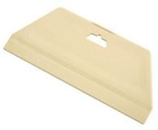 PLASTIC SMOOTHER FLEXIBLE