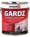 GARDZ PROBLEM SURFACE SEALER
