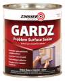 QT GARDZ PROBLM SURFACE SEALER