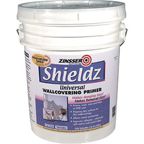 SHIELDZ WALLPAPER PRIMER 5G