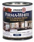 PERMA-WHITE INTERIOR SATIN