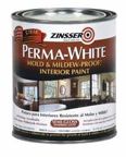 PERMA-WHITE INT SEMI-GLOSS