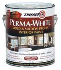 PERMA-WHITE INT SEMI-GLOSS I