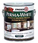 PERMA-WHITE INT EGGSHELL I
