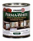 PERMA-WHITE INT EGGSHELL