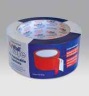 ZIPWALL TWO SIDED 2" TAPE I