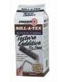 1# ROLL-A-TEX MEDIUM