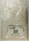 1# DIAMOND DUST CLEAR GLITTER
