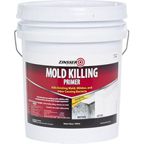 ZINSSER MOLD KILLING PRIMER 5G