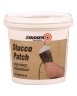 READY MIXED STUCCO PATCH I