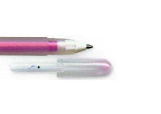 Sakura Gelly Roll Stardust Pen Rose Star