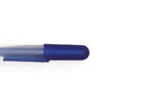 Sakura Gelly Roll Pen 08 Medium Royal Blue