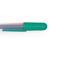 Sakura Gelly Roll Pen 08 Medium Green