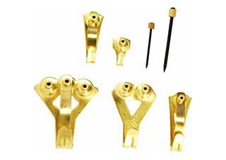OOK Picture Hanging PRO Nails