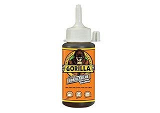 Gorilla Glue 4 oz. Bottle