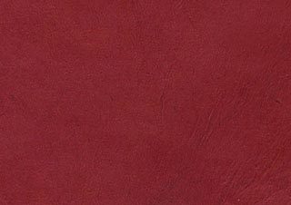 Lotka Crimson 20x30