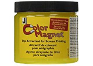 Jacquard Color Magnet 16 oz. Jar