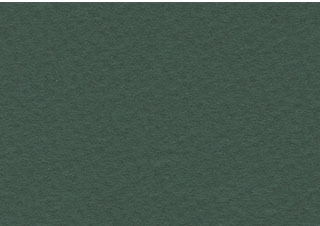 Select 4ply 32x40 Midnight Green