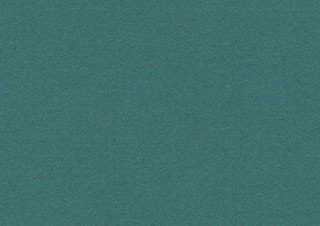 Select 4ply 32x40 Real Teal