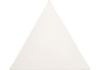 Masterpiece Tahoe 3/4 inch Deep Triangle 12 inch