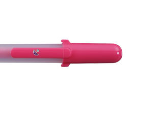 Sakura Gelly Roll Moonlight Pen 06 Fine Fluorescent Pink