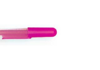 Sakura Gelly Roll Moonlight Pen 06 Fine Rose