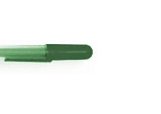 Sakura Gelly Roll Moonlight Pen 06 Fine Green