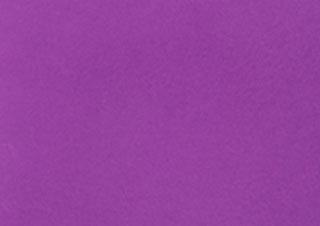 Canson Colorline Art Paper 150 gsm 8.5x11 Lilac