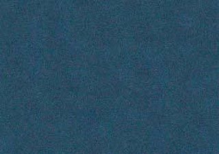 Sennelier Soft Pastel #467 Intense Blue #5