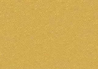 Sennelier Oil Pastel Iridescent Rich Gold