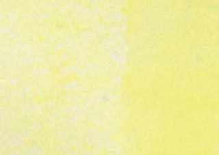 Faber-Castell Albrecht Durer Watercolor Pencil 104 Light Yellow Glaze