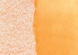 Faber-Castell Albrecht Durer Watercolor Pencil 115 Dark Cadmium Orange