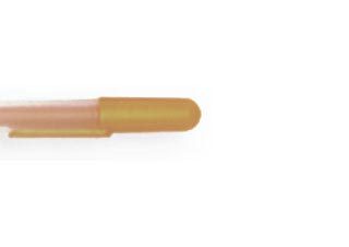 Sakura Gelly Roll Metallic Pen Gold