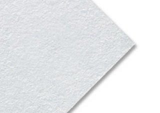 Awagami Masa Paper 86 gsm 21.25x31 Bright White