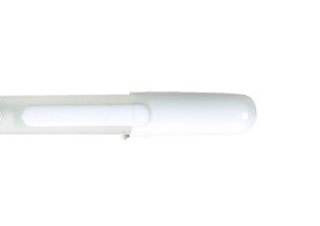 Sakura Glaze 3D Ink Pen Gloss White