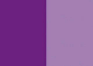 Grumbacher Academy Acrylic 90 ml Tube Deep Violet