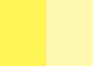 Grumbacher Academy Acrylic 90 ml Tube Lemon Yellow