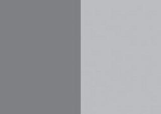 Grumbacher Academy Acrylic 90 ml Tube Neutral Gray