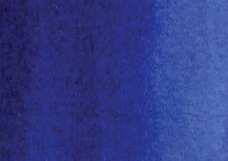 Sennelier l'Aquarelle Artists Watercolor 10ml Blue Indanthrene