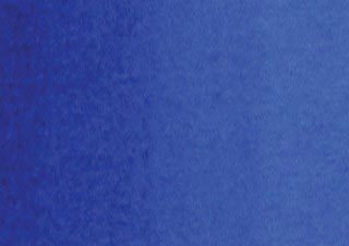 Sennelier l'Aquarelle Artists Watercolor 10ml Blue Sennelier