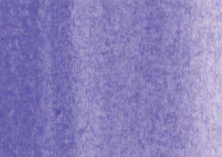 Sennelier l'Aquarelle Artists Watercolor 10ml Blue Violet