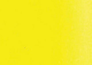 Sennelier l'Aquarelle Artists Watercolor 10ml Cadmium Lemon Yellow